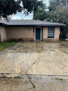 1101 Winter St #C, Bryan, TX, 77803