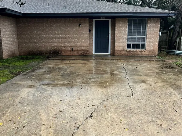 1101 Winter St #C, Bryan, TX 77803