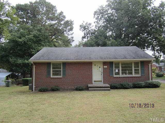 1st image of 203 W Dale Dr