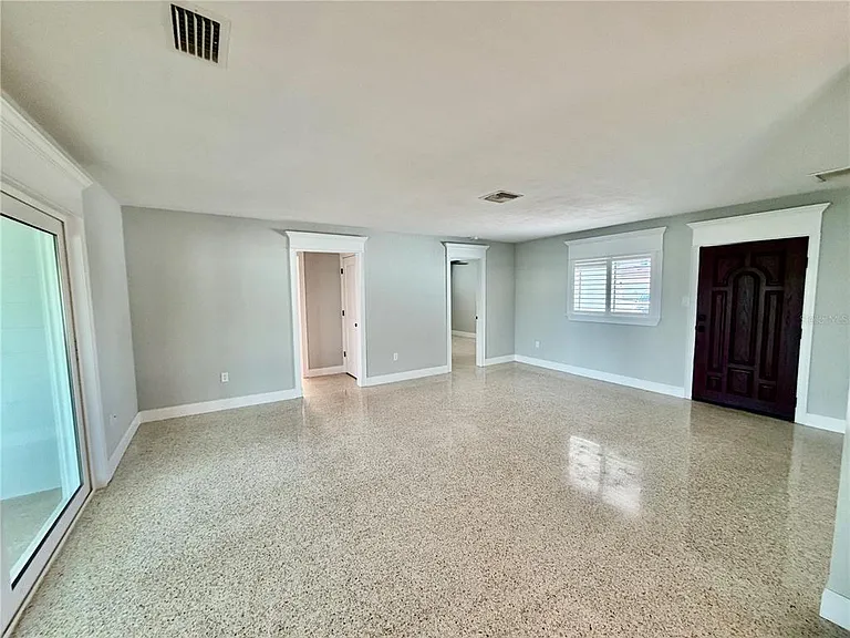 17045 Dolphin Dr — Photo 6