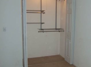 314 Farmington Ln, Vernon Hills, IL