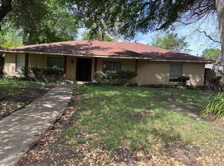 3764 Kiest Valley Pkwy, Dallas, TX 75233