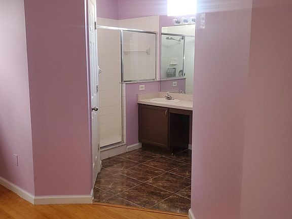 5th image of 359 Corsica Ct