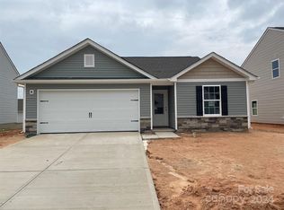 3214 Maple Ridge Dr, Gastonia, NC 28052