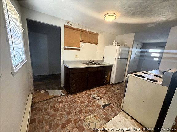 5th image of 4120 Legion Rd