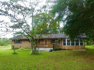 7530 Penny Ln, Aynor, SC 29511