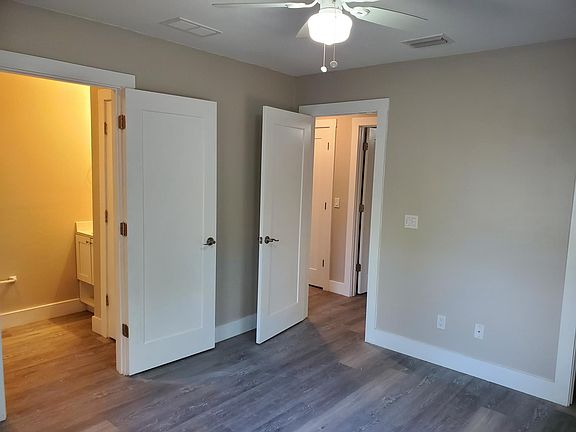 5th image of 12244 Saragossa Ln #12244