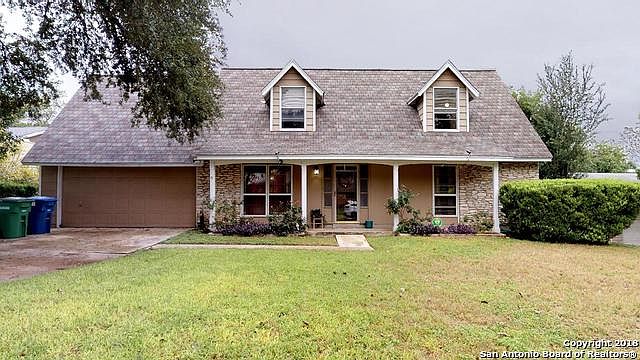 1st image of 3207 Tawny Oak Dr