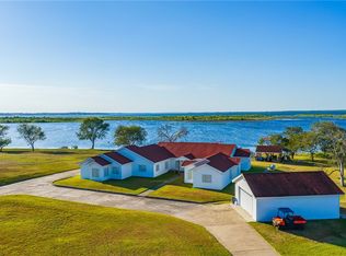 8259 Baldwin Ave, Mathis, TX 78368