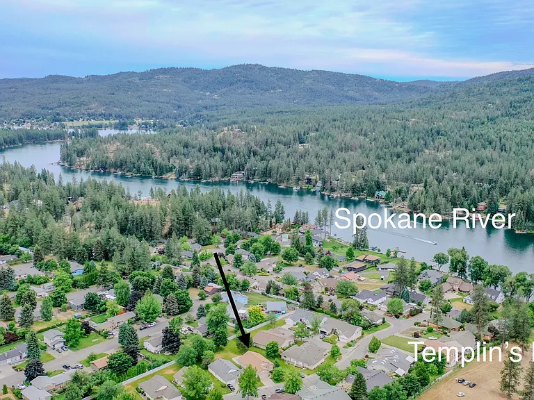 217 S Coho Rd — Photo 46