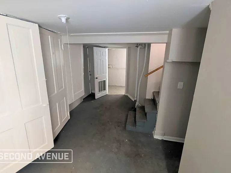 8725 S Bishop St — Photo 15