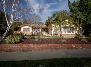 24936 Green Mill Ave, Santa Clarita, CA 91321