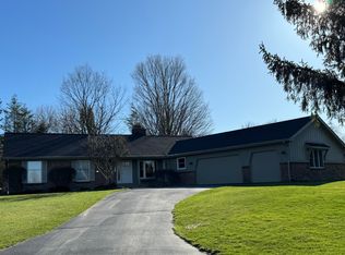 6890 Vista Grande Dr NE, Rockford, MI 49341