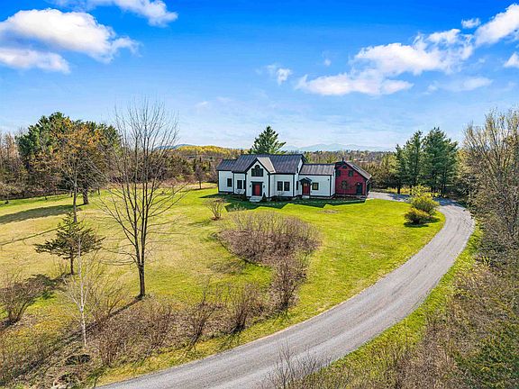 2nd image of 1576 Ferry Road