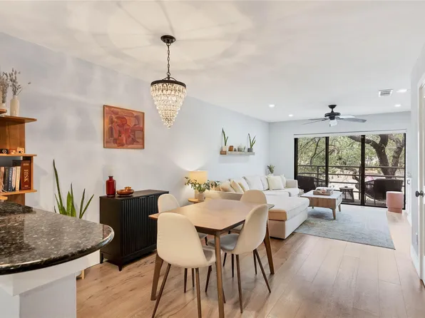 2605 Enfield Rd APT 221, Austin, TX 78703