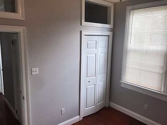 3rd image of 536 Olivier St