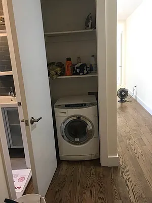 Rented by Gemstone Realty Partners | media 11