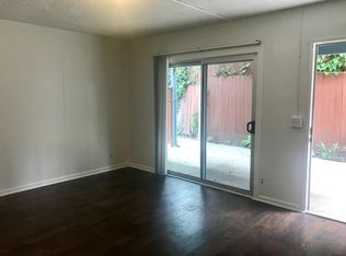 6575 Trigo Rd APT A, Goleta, CA 93117