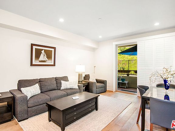 4th image of 627 Deep Valley Dr #208