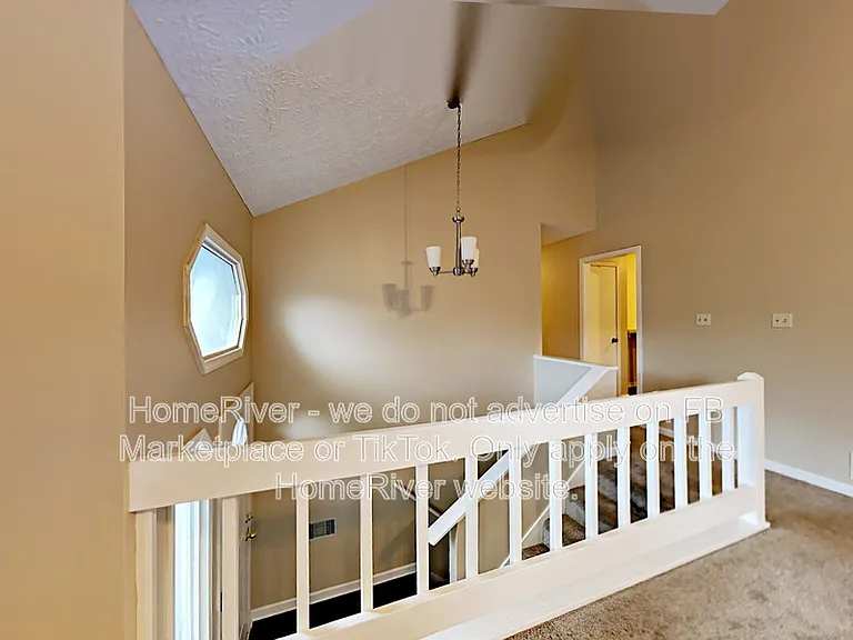 6324 Mount Pisgah Ln — Photo 5
