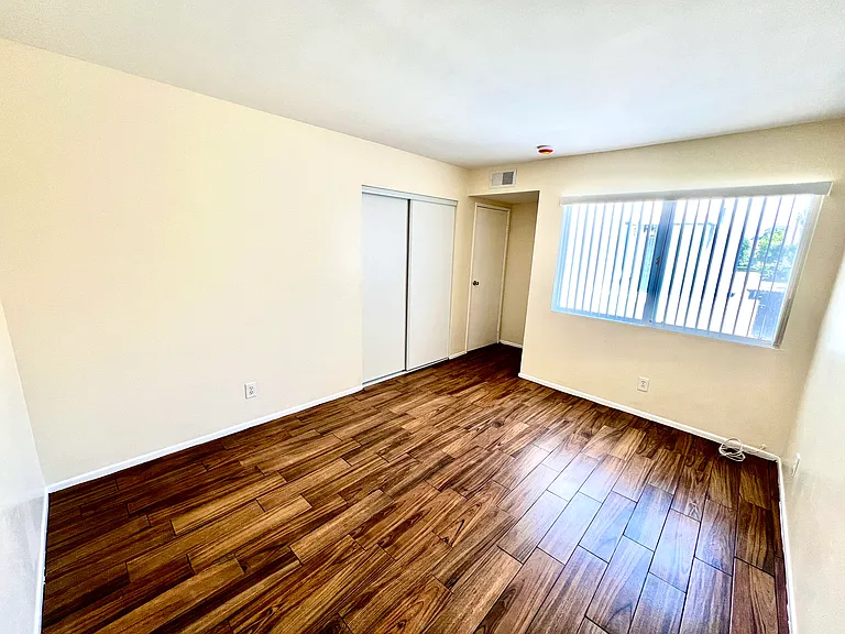 2916 E South St #2 — Photo 16