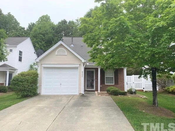 9121 Colony Village Ln, Raleigh, NC 27617