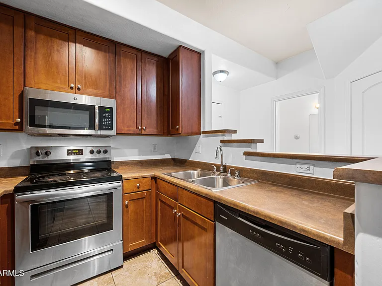 4608 W Maryland Ave #1177 — Photo 7