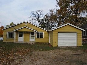 1st image of 248 Shorewood Dr