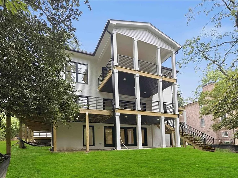3196 Towerview Dr NE — Photo 46