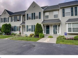 246 Spring Valley Way, Aston, PA 19014