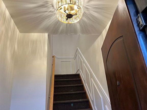 2nd image of 38-38 213th St #2