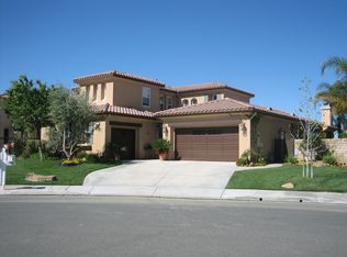 26890 Grey Pl, Stevenson Ranch, CA 91381