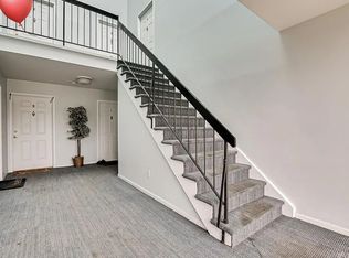 133 Beverly Hills Ter APT F, Woodbridge, NJ 07095