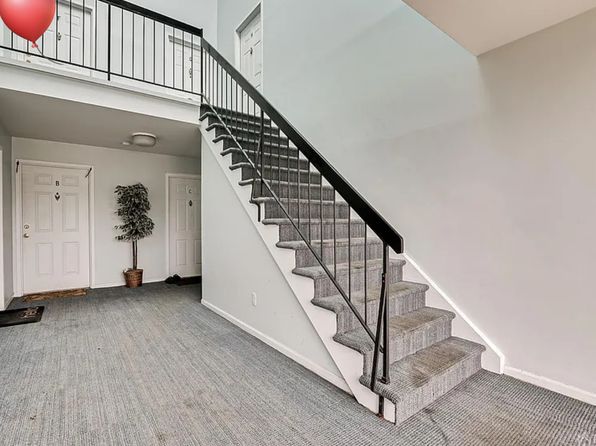 133 Beverly Hills Ter APT F