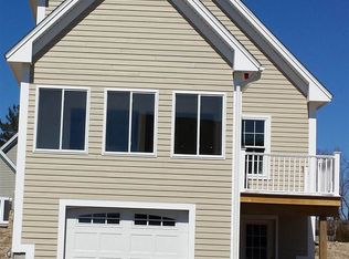 98 Memory Ln, Laconia, NH 03246