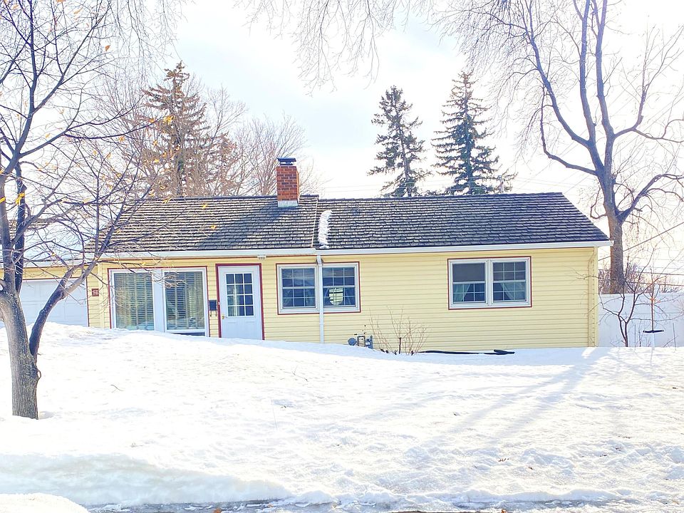 1139 S Highland Acres Rd, Bismarck, ND 58501 Zillow