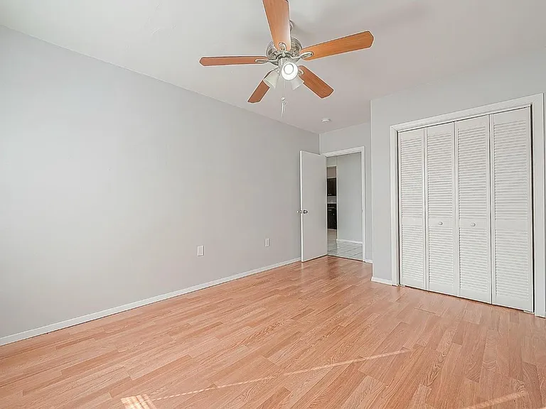 4617 Talina Way #A — Photo 19