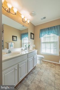 19017 Rosings Way, Triangle, VA, 22172