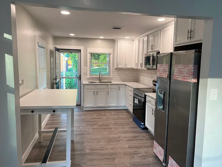 1823 S Streamline Dr #1823 — Photo 6