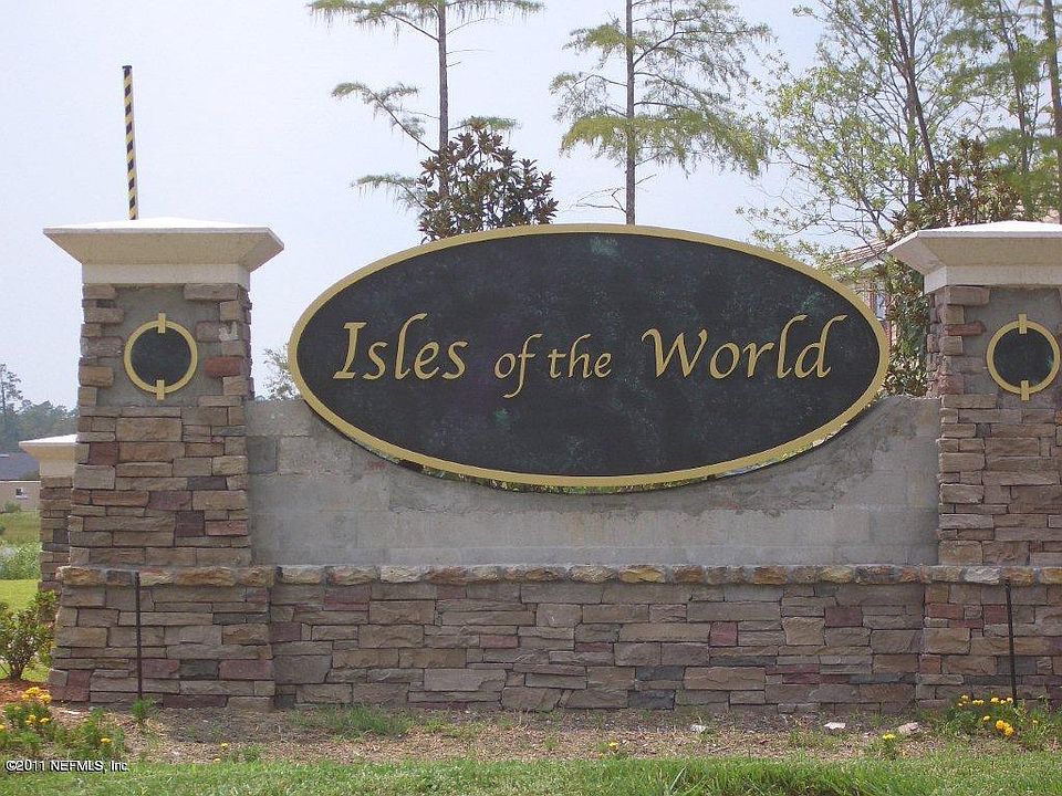 1st image of 101 Hedgewood Dr