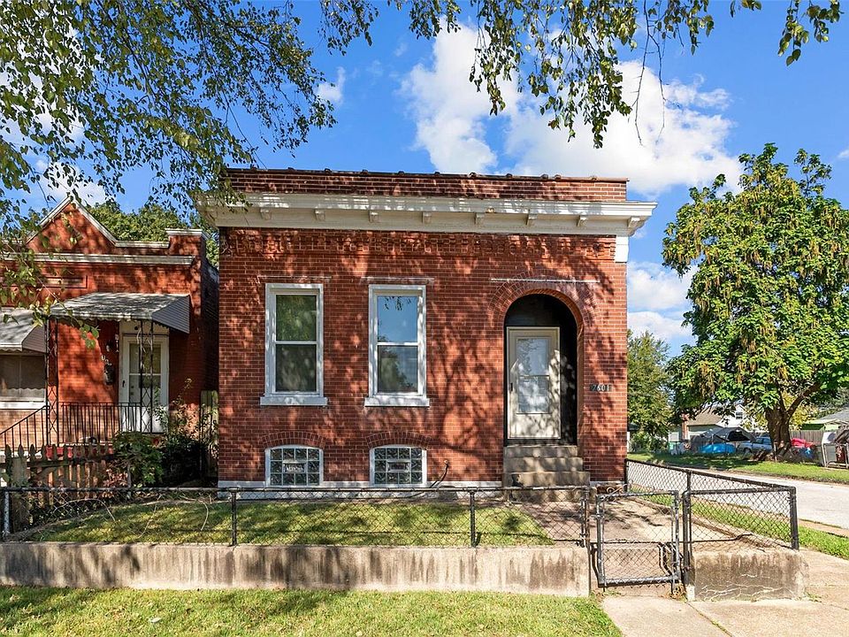 1st image of 7601 Vermont Ave