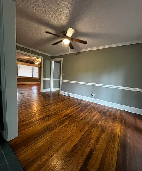 2414 Slay Dr — Photo 17