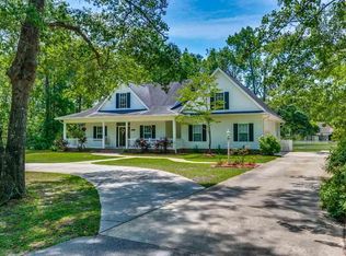 1888 Hickory Ln #TOWNHOUSE E, Longs, SC 29568