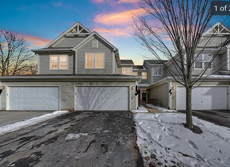 287X Falling Waters Ln — Photo 4