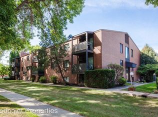 3102 3rd St N APT 204, Fargo, ND 58102