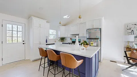 3056 Hillside Rd — Photo 3