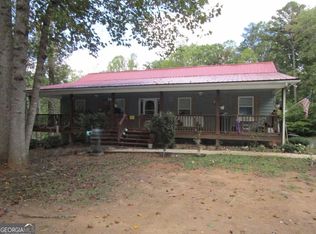 405 Chattahoochee Way, Cornelia, GA 30531