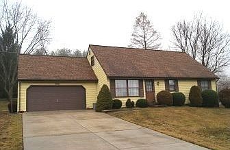 1st image of 3551 Hopkins Dr