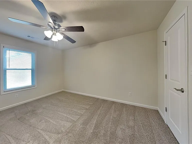 4740 Minden Chase — Photo 13