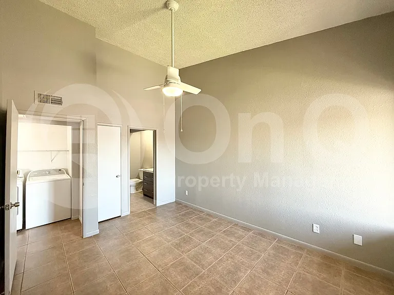747 S Extension Rd #208 — Photo 10
